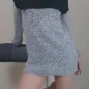 ヒメ日記 2025/04/04 12:51 投稿 凛 ラブハート