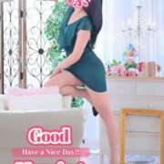 ヒメ日記 2025/04/06 06:41 投稿 凛 ラブハート