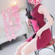 ヒメ日記 2025/04/06 09:21 投稿 凛 ラブハート