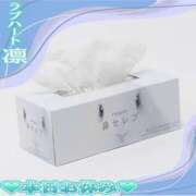 ヒメ日記 2025/04/07 11:34 投稿 凛 ラブハート