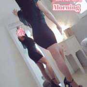 ヒメ日記 2025/04/12 06:51 投稿 凛 ラブハート