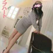 ヒメ日記 2025/04/14 06:21 投稿 凛 ラブハート