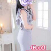 ヒメ日記 2025/04/15 07:41 投稿 凛 ラブハート