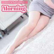 ヒメ日記 2025/04/19 06:51 投稿 凛 ラブハート