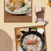 ヒメ日記 2025/04/22 14:21 投稿 凛 ラブハート