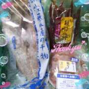 ヒメ日記 2025/04/26 19:51 投稿 凛 ラブハート