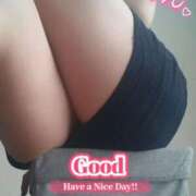 ヒメ日記 2025/04/30 06:21 投稿 凛 ラブハート