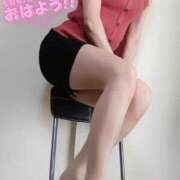 ヒメ日記 2025/05/01 07:11 投稿 凛 ラブハート