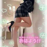 ヒメ日記 2025/05/03 06:31 投稿 凛 ラブハート