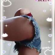 ヒメ日記 2025/05/05 13:51 投稿 凛 ラブハート