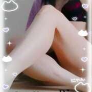 ヒメ日記 2025/05/08 11:41 投稿 凛 ラブハート