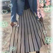 ヒメ日記 2025/05/10 09:21 投稿 凛 ラブハート