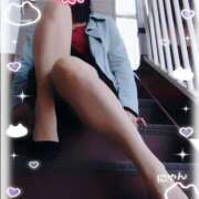 ヒメ日記 2025/05/11 15:51 投稿 凛 ラブハート