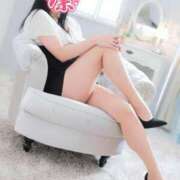 ヒメ日記 2025/05/12 21:51 投稿 凛 ラブハート