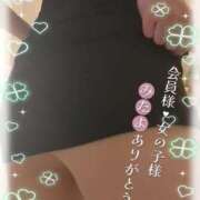 ヒメ日記 2025/05/14 08:21 投稿 凛 ラブハート