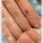 ヒメ日記 2025/05/16 10:21 投稿 凛 ラブハート