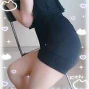 ヒメ日記 2025/05/16 19:51 投稿 凛 ラブハート