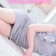 ヒメ日記 2025/05/19 06:41 投稿 凛 ラブハート