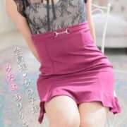 ヒメ日記 2025/05/19 09:02 投稿 凛 ラブハート