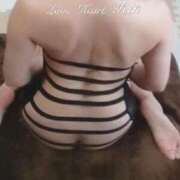 ヒメ日記 2025/05/20 21:11 投稿 凛 ラブハート