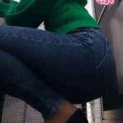 ヒメ日記 2025/05/23 14:21 投稿 凛 ラブハート