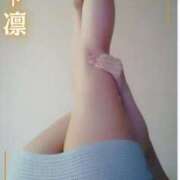 ヒメ日記 2025/05/28 09:02 投稿 凛 ラブハート