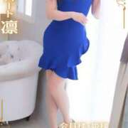 ヒメ日記 2025/05/29 11:21 投稿 凛 ラブハート