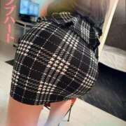 ヒメ日記 2025/05/30 06:51 投稿 凛 ラブハート