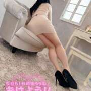 ヒメ日記 2025/06/02 06:41 投稿 凛 ラブハート