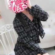 ヒメ日記 2025/06/03 11:41 投稿 凛 ラブハート