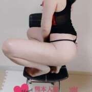 ヒメ日記 2025/06/05 11:51 投稿 凛 ラブハート