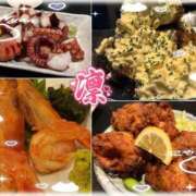 ヒメ日記 2025/06/06 11:41 投稿 凛 ラブハート