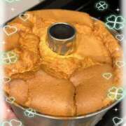 ヒメ日記 2025/06/07 12:21 投稿 凛 ラブハート