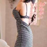 ヒメ日記 2025/06/09 08:41 投稿 凛 ラブハート