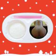 ヒメ日記 2025/06/10 15:21 投稿 凛 ラブハート