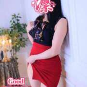 ヒメ日記 2025/06/12 07:01 投稿 凛 ラブハート