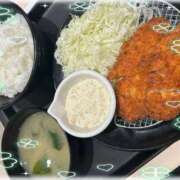 ヒメ日記 2025/06/12 14:21 投稿 凛 ラブハート