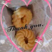 ヒメ日記 2025/06/12 17:51 投稿 凛 ラブハート