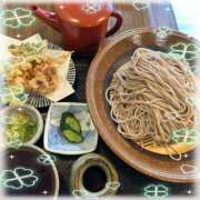 ヒメ日記 2025/06/17 18:02 投稿 凛 ラブハート