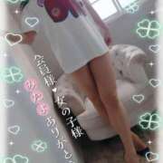 ヒメ日記 2025/06/18 08:51 投稿 凛 ラブハート