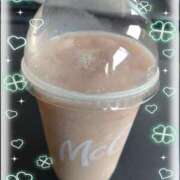 ヒメ日記 2025/06/18 14:21 投稿 凛 ラブハート