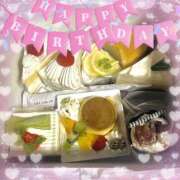 ヒメ日記 2025/06/19 11:41 投稿 凛 ラブハート