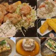 ヒメ日記 2025/06/20 11:41 投稿 凛 ラブハート