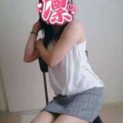 ヒメ日記 2025/06/20 18:32 投稿 凛 ラブハート