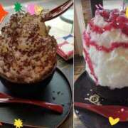 ヒメ日記 2025/06/21 12:21 投稿 凛 ラブハート