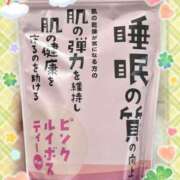 ヒメ日記 2025/06/22 11:41 投稿 凛 ラブハート
