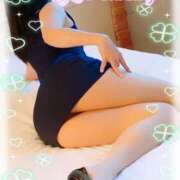 ヒメ日記 2025/06/29 07:11 投稿 凛 ラブハート