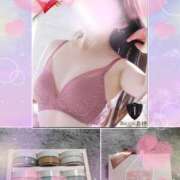 ヒメ日記 2025/06/29 12:01 投稿 凛 ラブハート