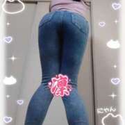 ヒメ日記 2025/06/29 17:21 投稿 凛 ラブハート