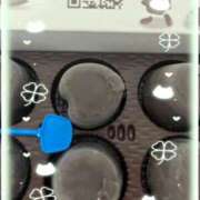 ヒメ日記 2025/06/30 20:21 投稿 凛 ラブハート